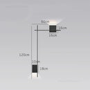 45496586272991|45496586305759