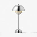 Axyaa Creative Eye Protection Table Lamp for Bedroom and Living Room