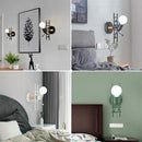 Axyaa Cartoon Wall Lamp for Children's Room and More
