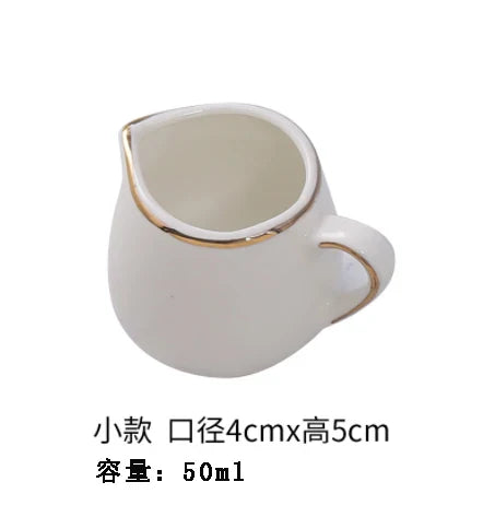 45551488073951