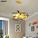 Axya LED Pendant Lights - Modern Design for Living Room, Bedroom, and Bar