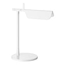 Nordic LED Desk Lamp by Axyaa - Modern Reading Light for Office Table