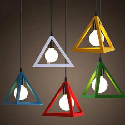 45497059999918|45497060032686|45497060065454|45497060098222|45497060130990|45497060163758|45497060196526