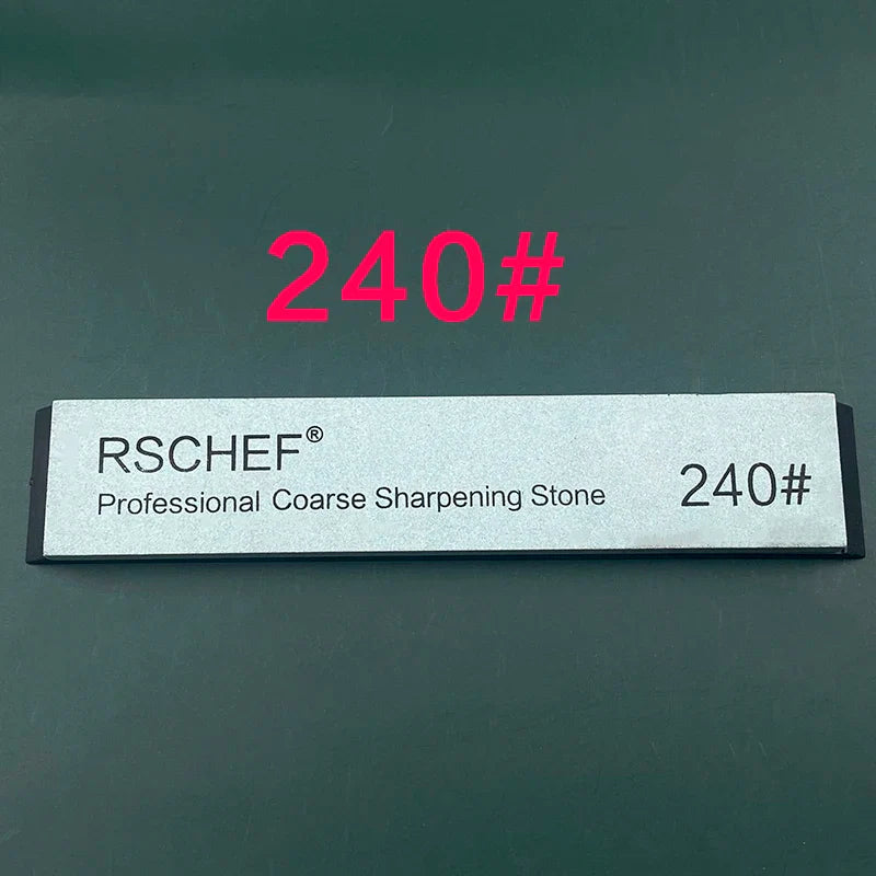 45540536942815