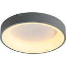 Classical Modern LED Ceiling Light for Living Room - Axyaa Brand