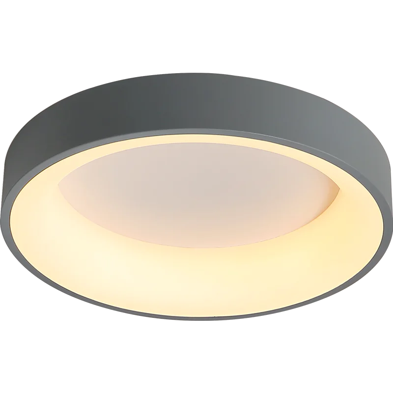 Classical Modern LED Ceiling Light for Living Room - Axyaa Brand