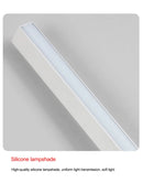 Axya Modern Wall Lamp for Bedroom Living Room Restaurant Decor