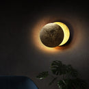 Axya Nordic Industrial Wall Lamps for Home Decor & Indoor Lighting