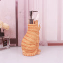 Axya Portable Lotion Bottle Hand Sanitizer Shower Gel Soap Dispenser Bathroom Decor