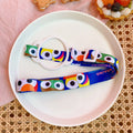 Axyaa Wide Mouth Water Bottle Strap: Portable, Cute, & Convenient Drink Cup Lanyard