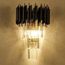 4.93392E+13