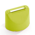 Axyaa Potato Apple Peeler Slicer Kitchen Knife Vegetable Fruit Tools Kitchenware Home Essentials