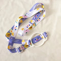 Axyaa Frosted Plastic Fruit Water Bottle 480ml Cute Leakproof Kawaii Milk Carton Shape