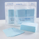 Axya KINBATA Floor Cleaning Sheets - 30 pcs