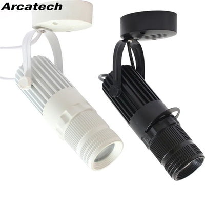 45497254346926|45497254379694|45497254412462|45497254445230|45497254477998|45497254510766|45497254543534|45497254576302|45497254609070|45497254641838|45497254674606|45497254707374|45497254740142|45497254772910|45497254805678|45497254838446|45497254871214|45497254903982|45497254936750|45497254969518