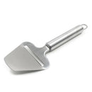 Axyaa Stainless Steel Kitchen Cheese Slicer Set