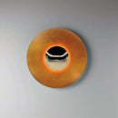 Axya Modern Wall Lamp for Bedroom Living Room Restaurant Home Decoration
