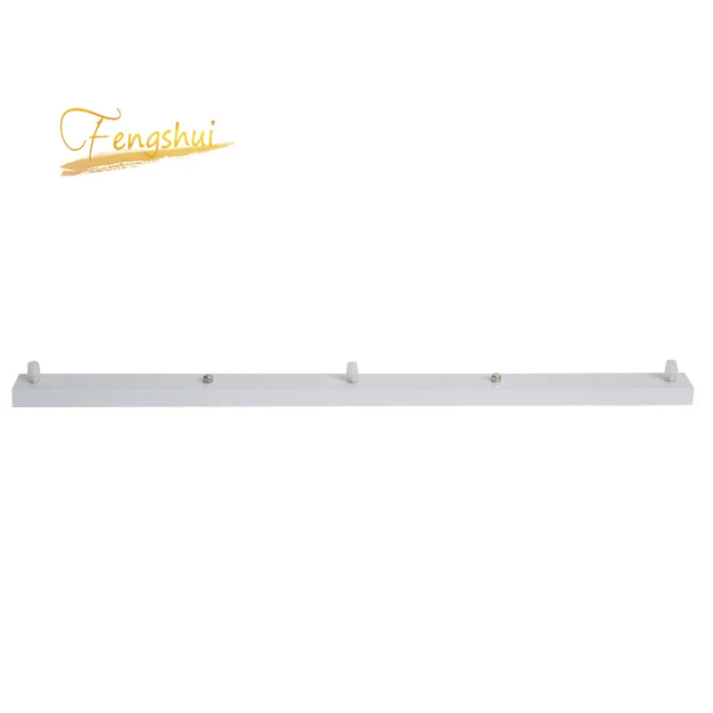 Customizable Axyaa Pendant Light with Adjustable Suspension Base and Cable Length