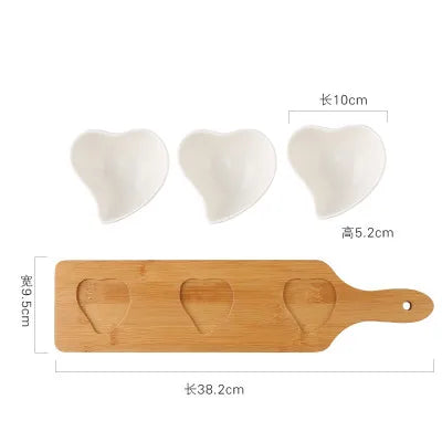 45551598108895