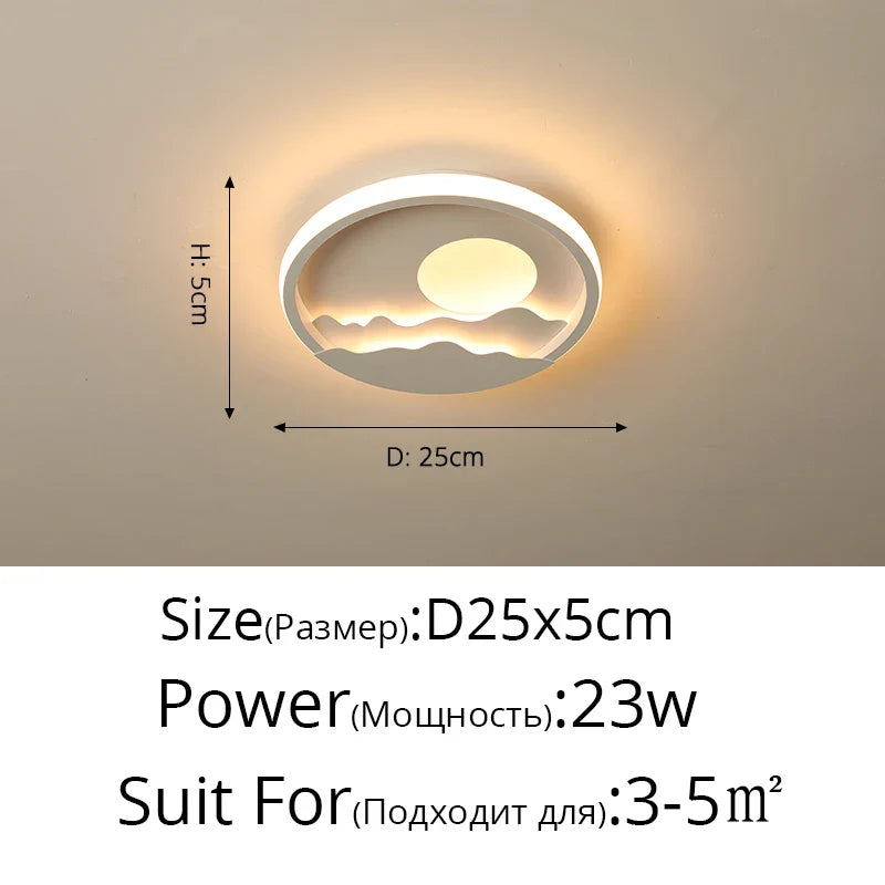 46151688651004|46151688716540