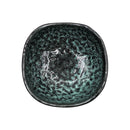Axya Japanese Style Ceramic Sauce Dish Saucer Small Bowl Tableware Restaurant Jar