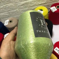 45553530437855
