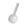 Axyaa Multifunction Plastic Rice Scoop Sealing Clip Measuring Spoon Kitchen Utensils