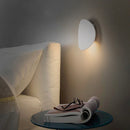 Axyaa Nordic LED Wall Lamp Aluminum IP65 Waterproof Outdoor Wall Lights