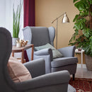 Luxurious 45*45cm Velvet Cushion Cover by Axyaa: Soft Pillowcase for Sofa & Living Room