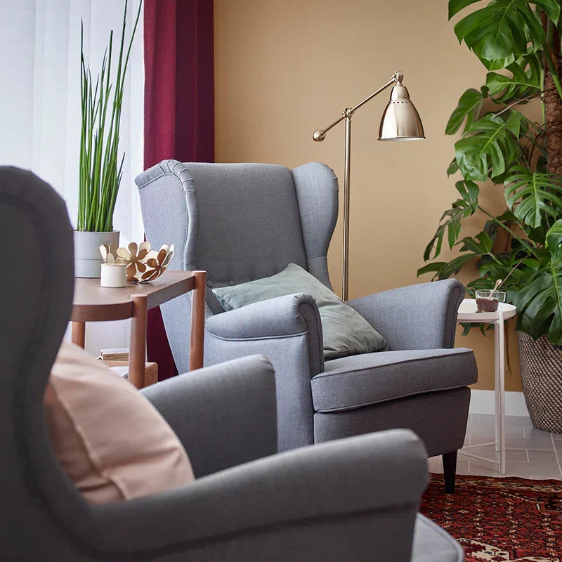 Luxurious 45*45cm Velvet Cushion Cover by Axyaa: Soft Pillowcase for Sofa & Living Room