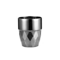 Axyaa Stainless Steel Thermal Beer Mug for Tea, Coffee, and Milk