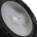 Axyaa Wireless 30W RGB DMX512 Remote Control for KTV, Party, Bar, DJ, Disco & Stage Lighting