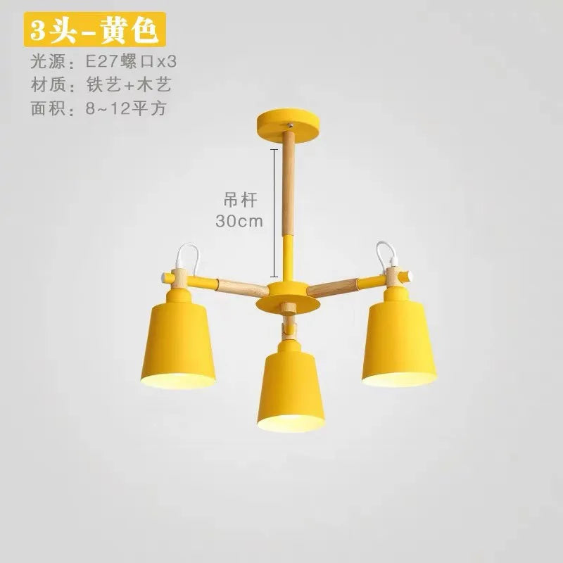 45496368824494|45496368890030|45496368922798