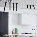 Axyaa Modern LED Ceiling Light for Home, Kitchen, Dining Room, Bar, Shop - Tube Lamp fixutres