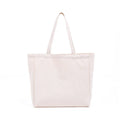 Axyaa Foldable Tote Bag for Women | Reusable Shoulder Shopper Travel Handbag