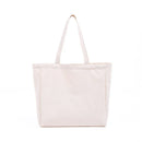 Axyaa Foldable Tote Bag for Women | Reusable Shoulder Shopper Travel Handbag