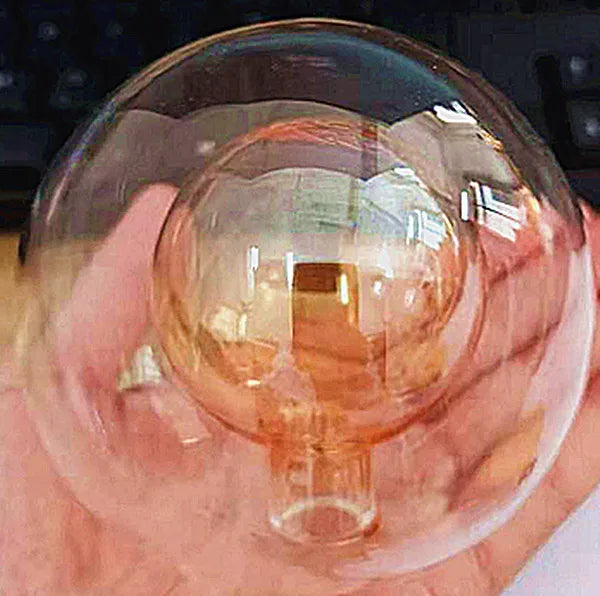 45533809410222|45533809442990|45533809475758|45533809508526|45533809672366|45533809705134|45533809737902|45533809770670|45533809803438|45533809836206|45533809868974|45533809901742|45533809934510|45533809967278|45533810000046|45533810032814|45533810065582|45533810098350|45533810131118|45533810163886