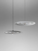 Axya Nordic Minimalist Bar Table Pendant Lamp for Restaurant, Coffee Shop, and Bedroom