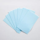 Axya KINBATA Floor Cleaning Sheets - 30 pcs