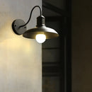 Axyaa Vintage Loft Outdoor Lights for Balcony Terrace Courtyard Garden