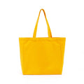 Axyaa Foldable Tote Bag for Women | Reusable Shoulder Shopper Travel Handbag