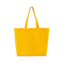 Axyaa Foldable Tote Bag for Women | Reusable Shoulder Shopper Travel Handbag