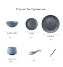 45540360028383