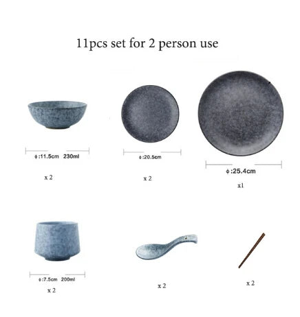 45540360028383