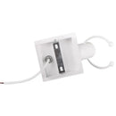 Axyaa Modern Wall Sconce Light for Bedroom & Kitchen Decoration