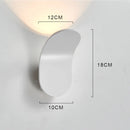 4.61509E+13