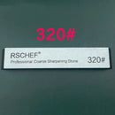 45540536910047