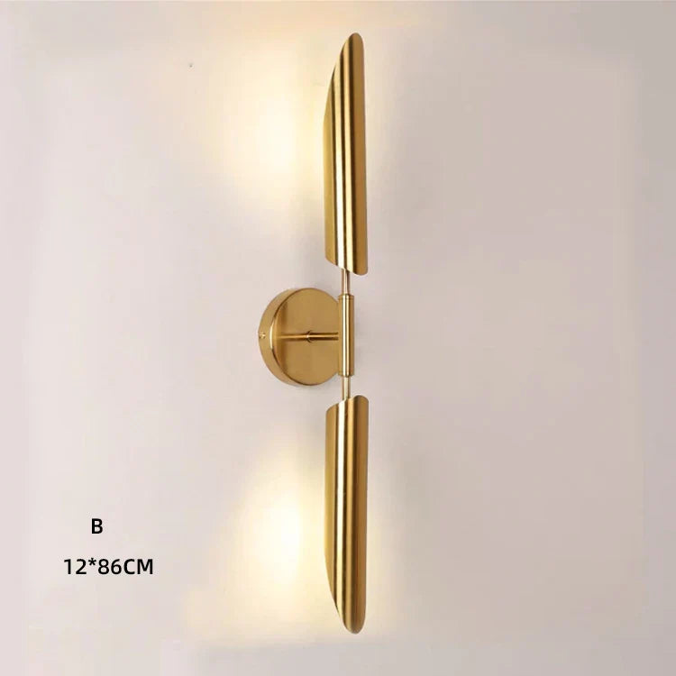 45496210456750|45496210489518