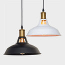 Axyaa Modern LED Pendant Light for Home and Restaurant Decor