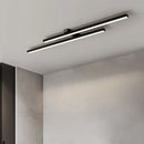 Axyaa Minimalist Ceiling Lamp
